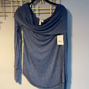 New with tags!!! Free People